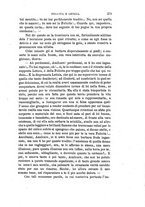 giornale/LO10020526/1873/V.22/00000383