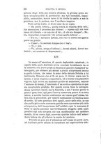 giornale/LO10020526/1873/V.22/00000384