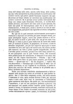 giornale/LO10020526/1873/V.22/00000385