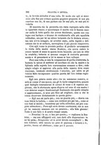 giornale/LO10020526/1873/V.22/00000386