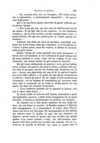 giornale/LO10020526/1873/V.22/00000387