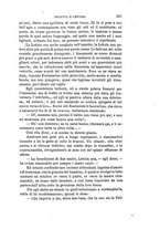 giornale/LO10020526/1873/V.22/00000389