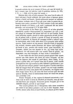 giornale/LO10020526/1873/V.22/00000392