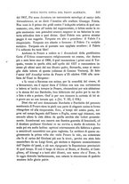 giornale/LO10020526/1873/V.22/00000393