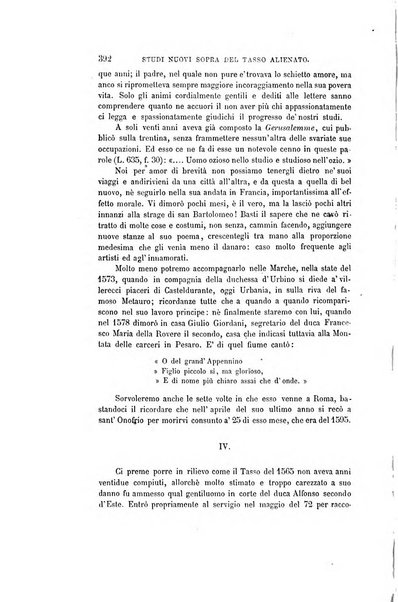 Nuova antologia di scienze, lettere ed arti