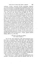 giornale/LO10020526/1873/V.22/00000399