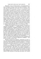 giornale/LO10020526/1873/V.22/00000401