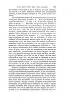 giornale/LO10020526/1873/V.22/00000403