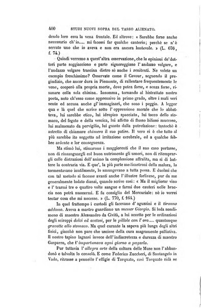 Nuova antologia di scienze, lettere ed arti