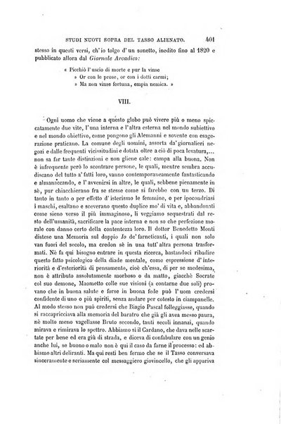 Nuova antologia di scienze, lettere ed arti