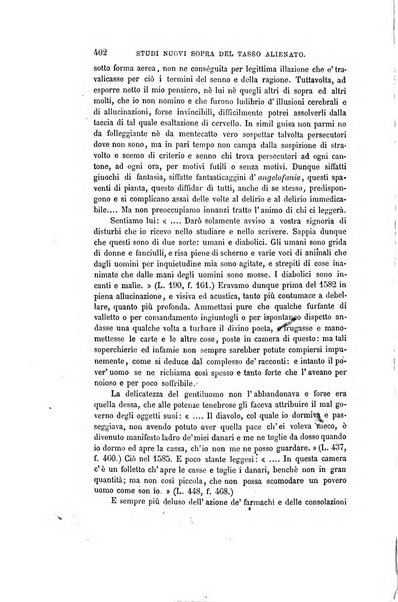 Nuova antologia di scienze, lettere ed arti