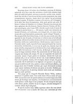 giornale/LO10020526/1873/V.22/00000408