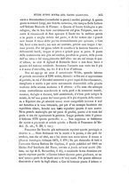 giornale/LO10020526/1873/V.22/00000409