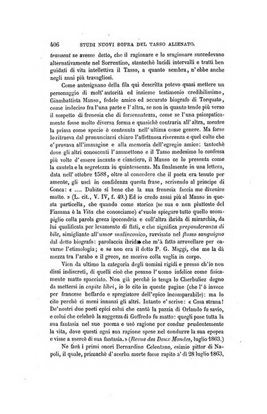 Nuova antologia di scienze, lettere ed arti