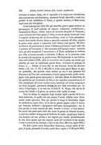 giornale/LO10020526/1873/V.22/00000410