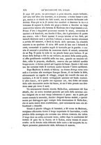 giornale/LO10020526/1873/V.22/00000418