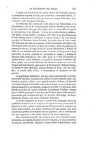 giornale/LO10020526/1873/V.22/00000421
