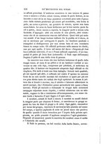 giornale/LO10020526/1873/V.22/00000422