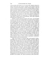 giornale/LO10020526/1873/V.22/00000424