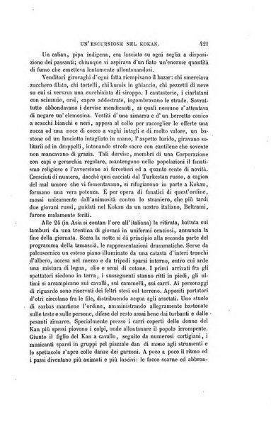 Nuova antologia di scienze, lettere ed arti