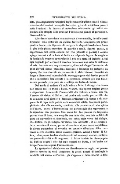 Nuova antologia di scienze, lettere ed arti