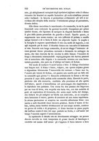 giornale/LO10020526/1873/V.22/00000426