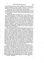 giornale/LO10020526/1873/V.22/00000429