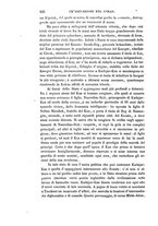 giornale/LO10020526/1873/V.22/00000430