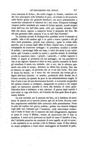 giornale/LO10020526/1873/V.22/00000431