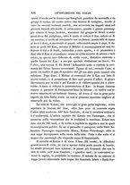 giornale/LO10020526/1873/V.22/00000432