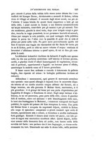 giornale/LO10020526/1873/V.22/00000433