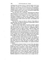 giornale/LO10020526/1873/V.22/00000434