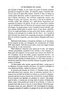 giornale/LO10020526/1873/V.22/00000435