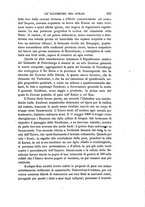 giornale/LO10020526/1873/V.22/00000439