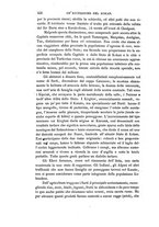 giornale/LO10020526/1873/V.22/00000440