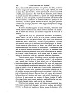 giornale/LO10020526/1873/V.22/00000442