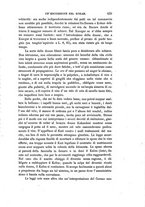 giornale/LO10020526/1873/V.22/00000443