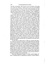 giornale/LO10020526/1873/V.22/00000444