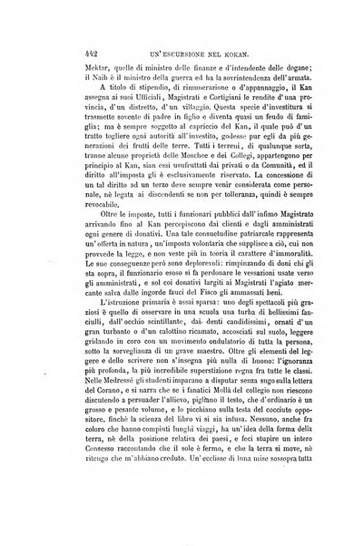 Nuova antologia di scienze, lettere ed arti