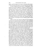 giornale/LO10020526/1873/V.22/00000446