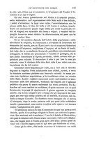 giornale/LO10020526/1873/V.22/00000447