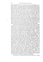 giornale/LO10020526/1873/V.22/00000448