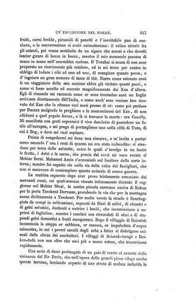 Nuova antologia di scienze, lettere ed arti