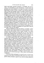 giornale/LO10020526/1873/V.22/00000449