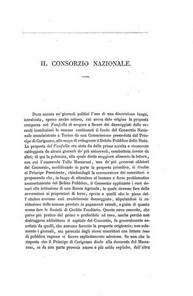 Nuova antologia di scienze, lettere ed arti