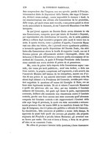 giornale/LO10020526/1873/V.22/00000454