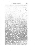 giornale/LO10020526/1873/V.22/00000455