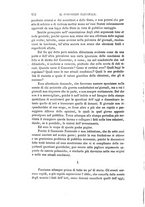 giornale/LO10020526/1873/V.22/00000456