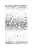 giornale/LO10020526/1873/V.22/00000457