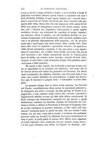 giornale/LO10020526/1873/V.22/00000458
